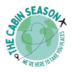 The Cabin Season